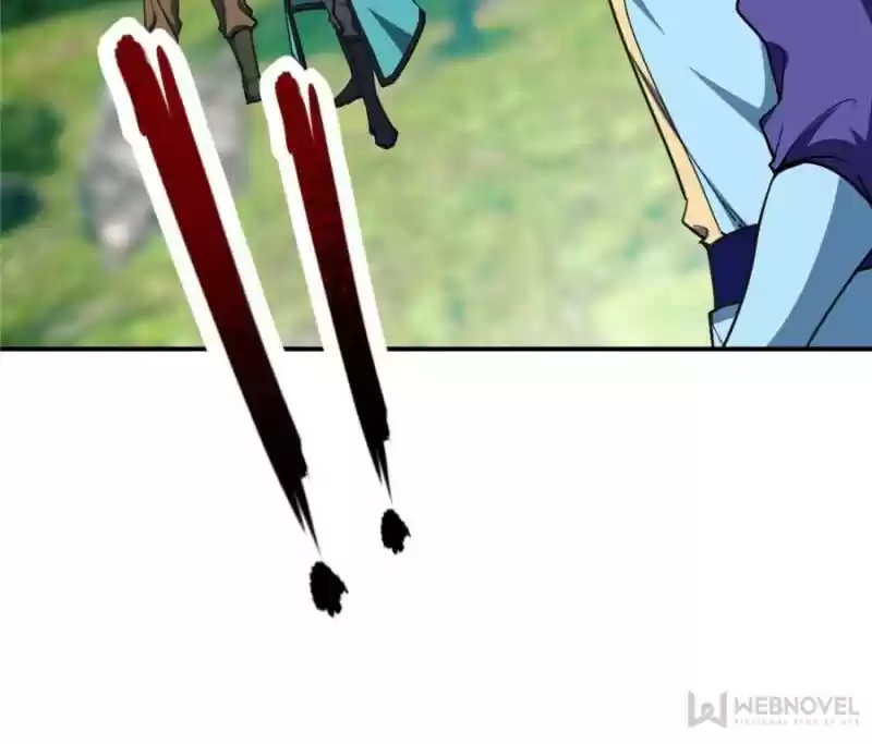 Conquest Of The Demon King Chapter 102