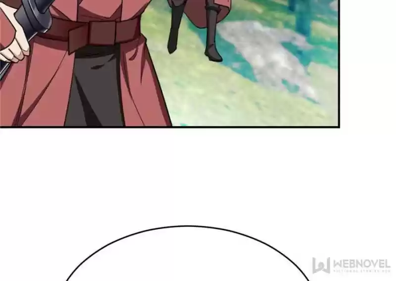 Conquest Of The Demon King Chapter 102