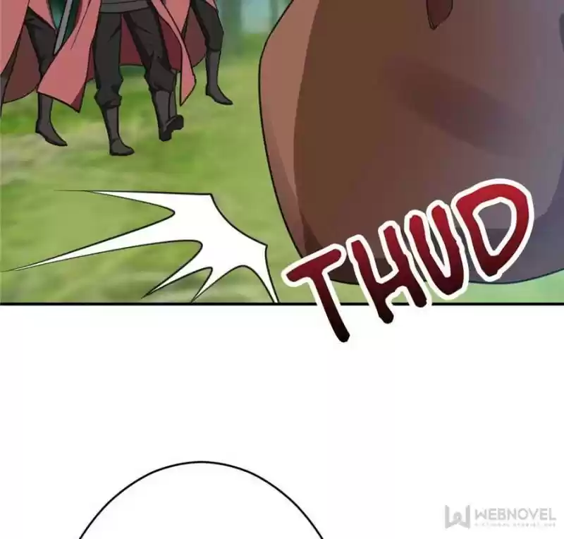 Conquest Of The Demon King Chapter 102