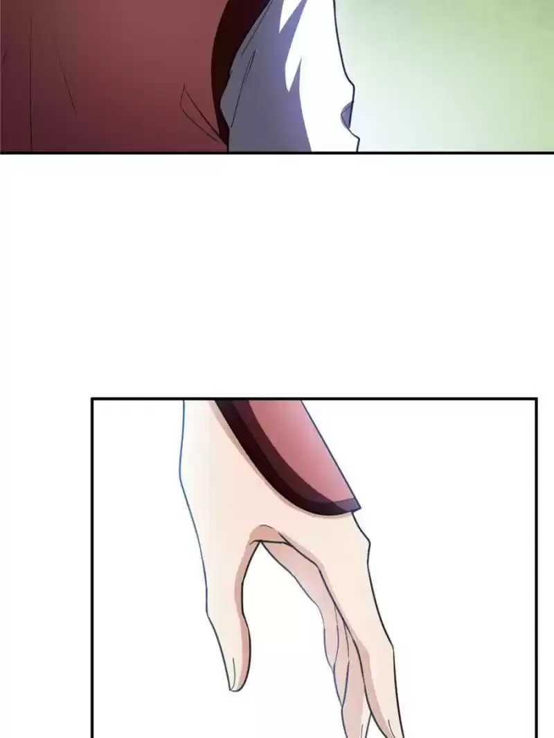 Conquest Of The Demon King Chapter 102