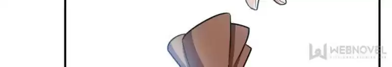 Conquest Of The Demon King Chapter 102