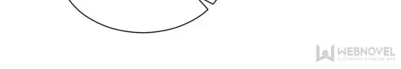 Conquest Of The Demon King Chapter 102