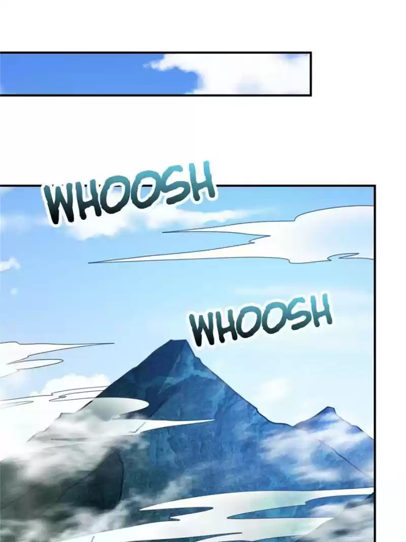 Conquest Of The Demon King Chapter 103