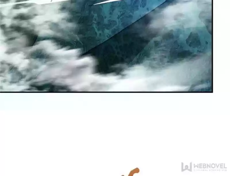 Conquest Of The Demon King Chapter 103