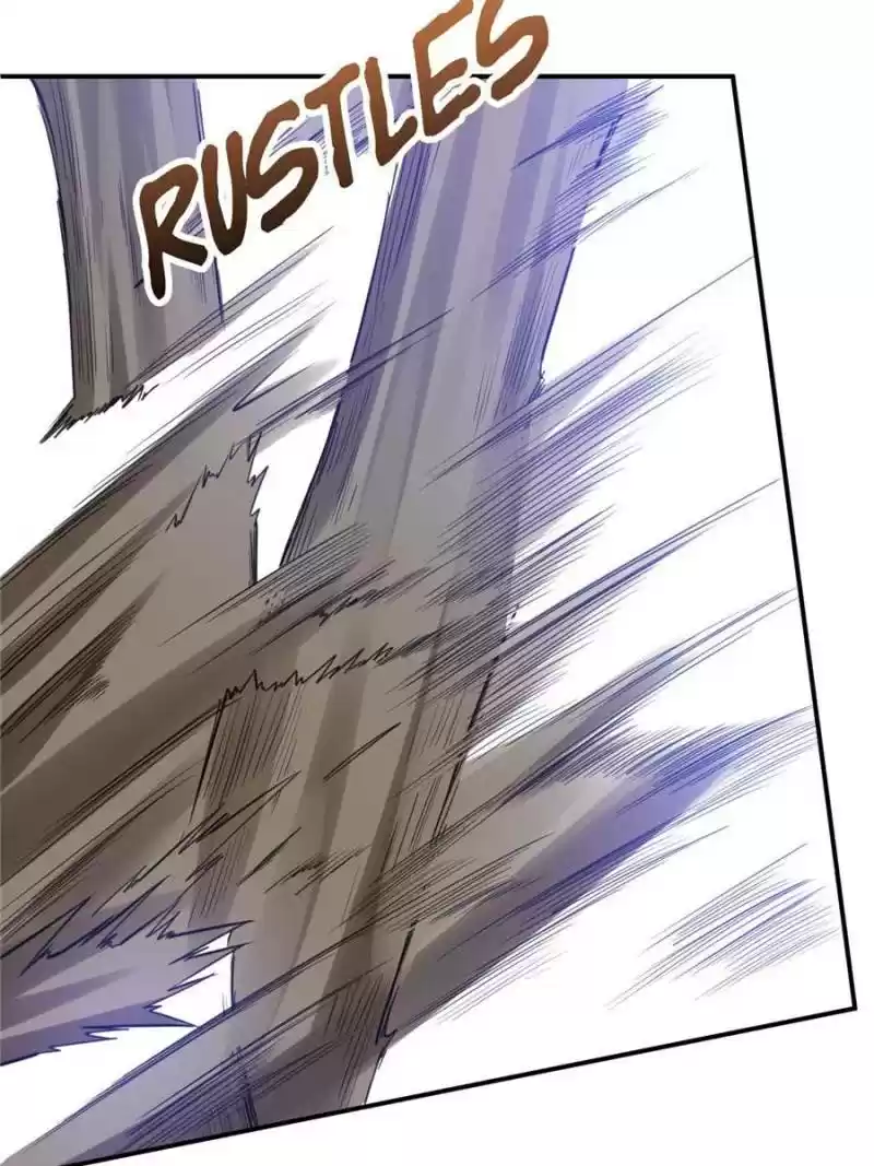 Conquest Of The Demon King Chapter 103