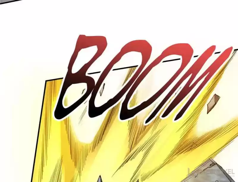 Conquest Of The Demon King Chapter 103