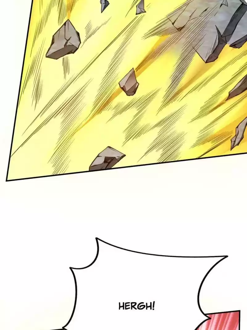 Conquest Of The Demon King Chapter 103