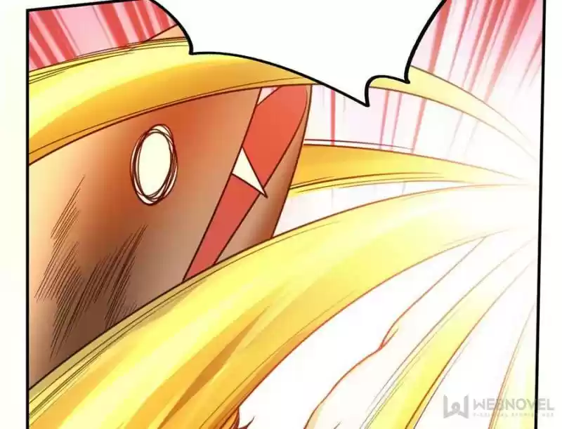 Conquest Of The Demon King Chapter 103