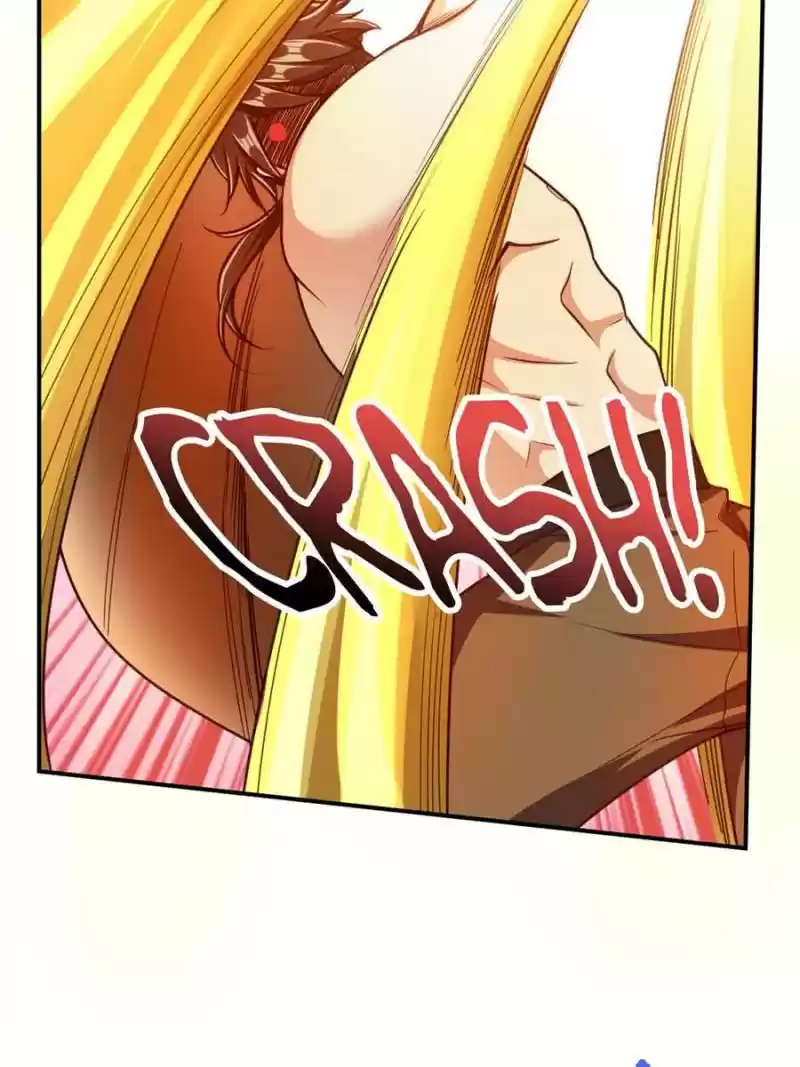 Conquest Of The Demon King Chapter 103