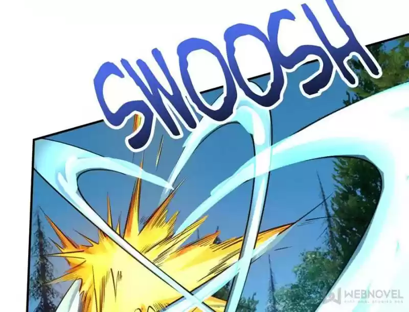 Conquest Of The Demon King Chapter 103