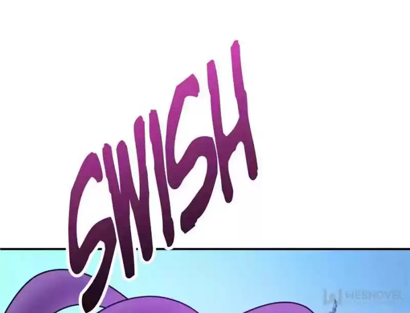 Conquest Of The Demon King Chapter 103