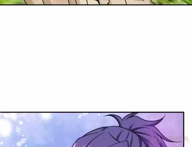 Conquest Of The Demon King Chapter 103