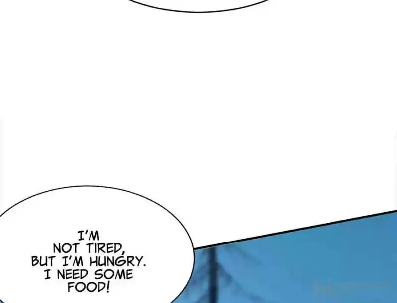 Conquest Of The Demon King Chapter 103