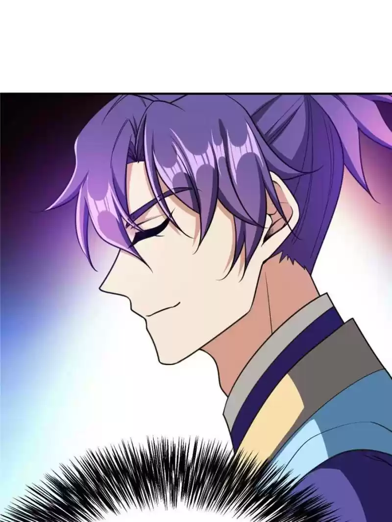 Conquest Of The Demon King Chapter 103