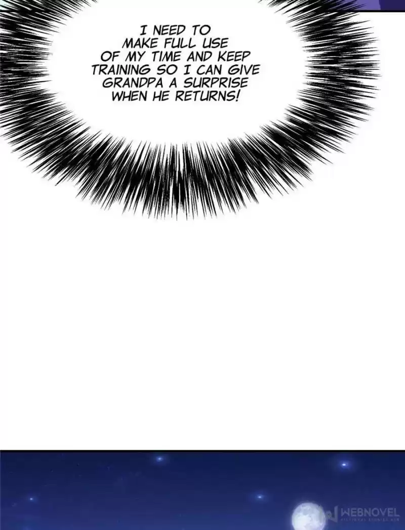 Conquest Of The Demon King Chapter 103