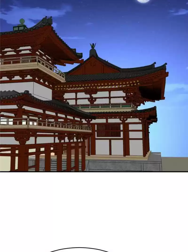 Conquest Of The Demon King Chapter 103