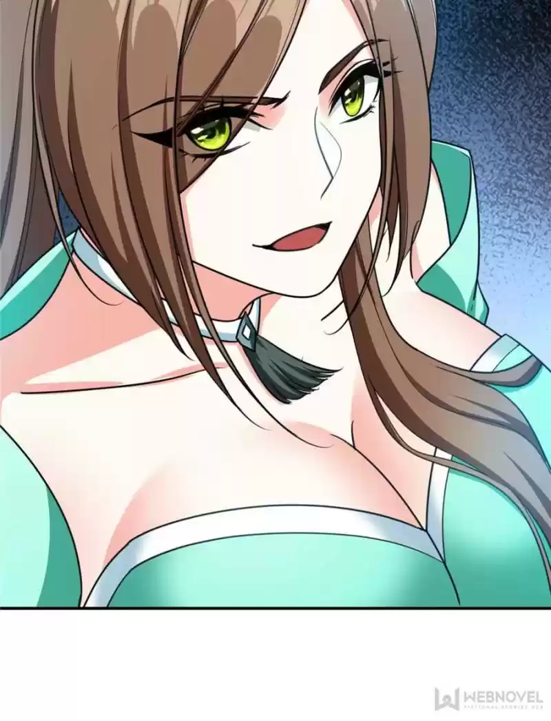 Conquest Of The Demon King Chapter 103