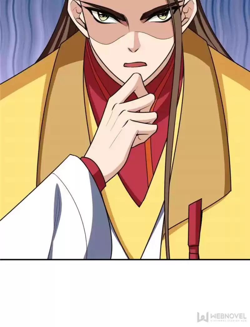 Conquest Of The Demon King Chapter 103