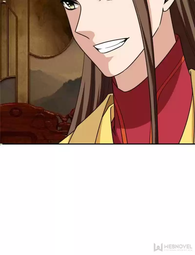 Conquest Of The Demon King Chapter 103