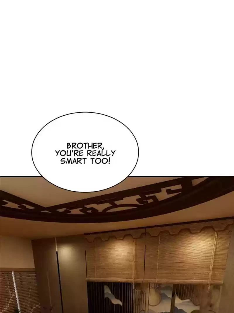 Conquest Of The Demon King Chapter 103