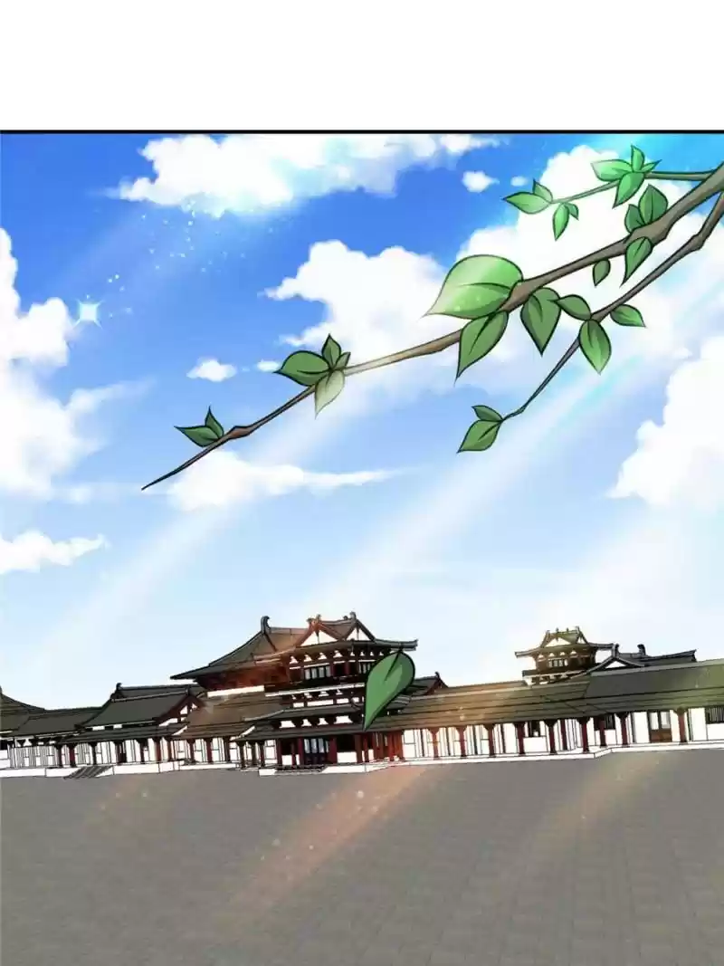 Conquest Of The Demon King Chapter 103