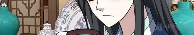 Conquest Of The Demon King Chapter 103