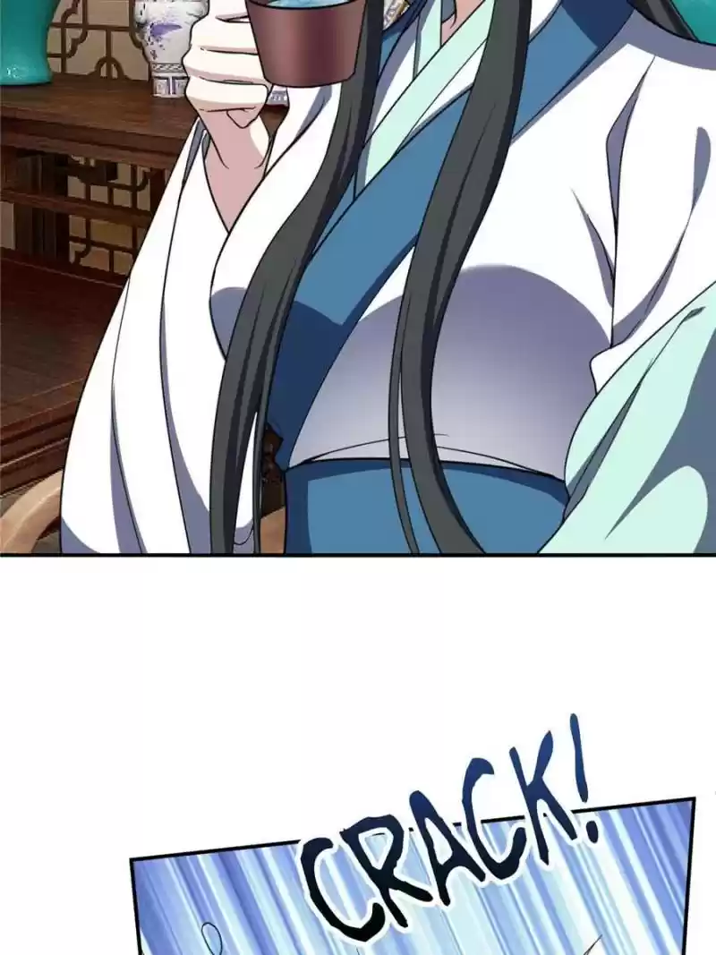 Conquest Of The Demon King Chapter 103