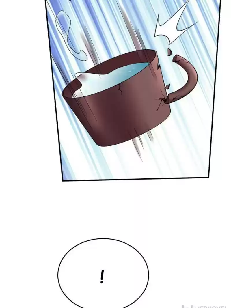 Conquest Of The Demon King Chapter 103