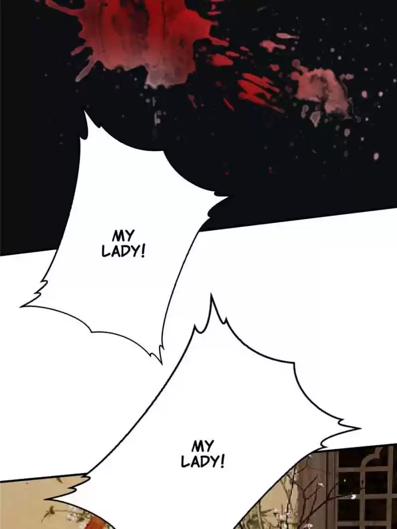 Conquest Of The Demon King Chapter 103