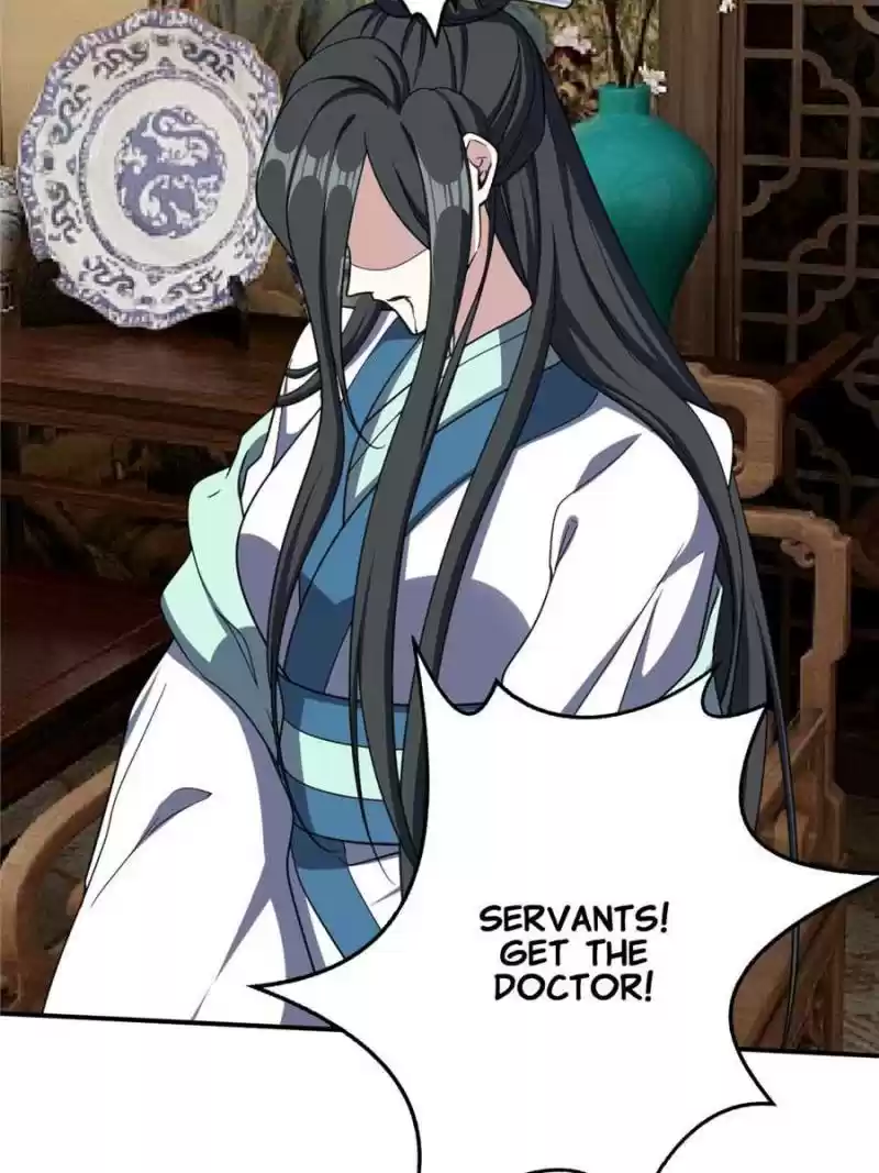 Conquest Of The Demon King Chapter 103