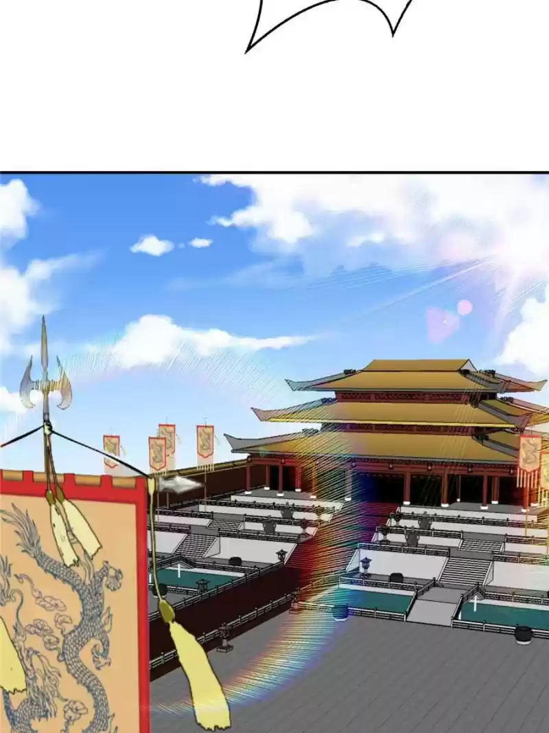 Conquest Of The Demon King Chapter 103