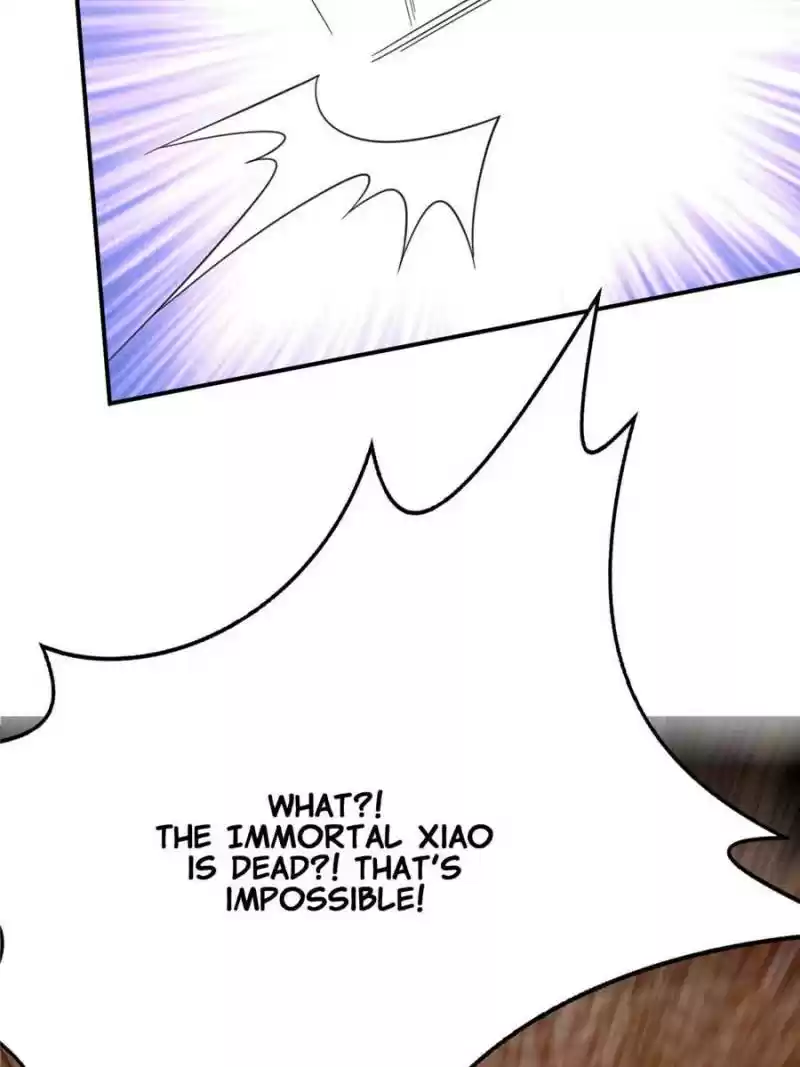 Conquest Of The Demon King Chapter 103