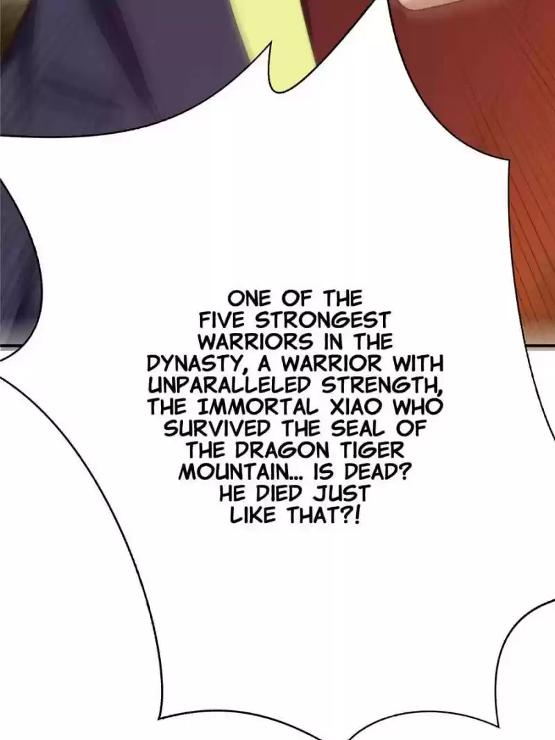 Conquest Of The Demon King Chapter 103