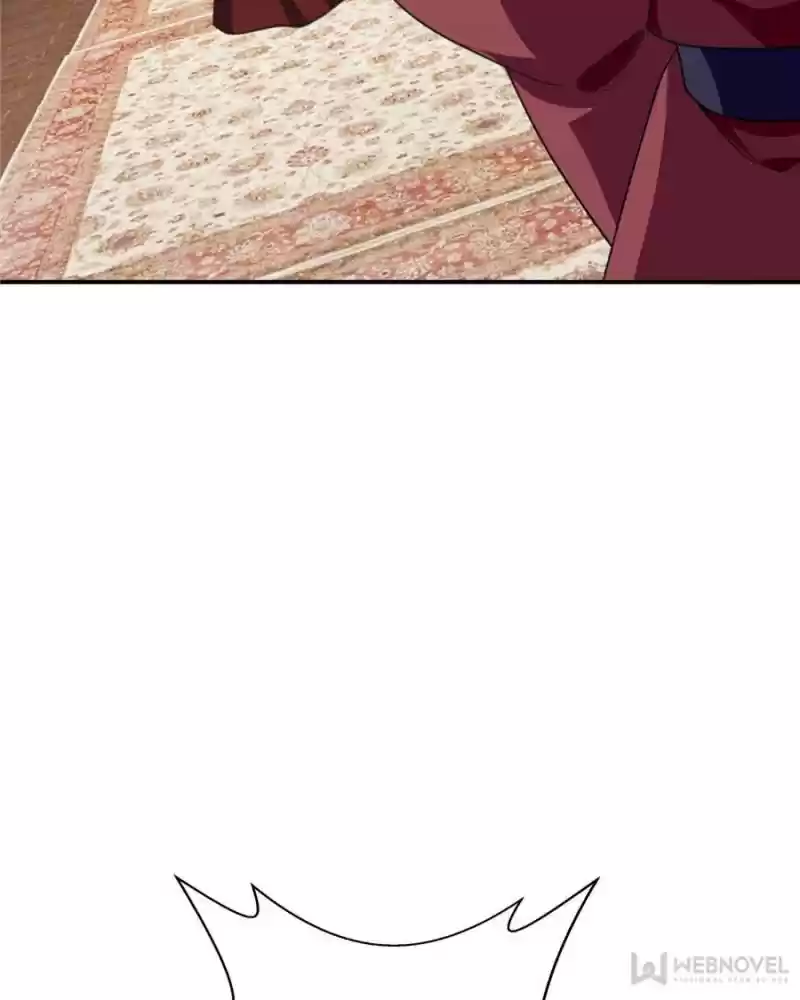 Conquest Of The Demon King Chapter 103