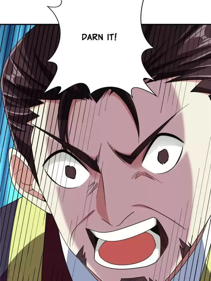 Conquest Of The Demon King Chapter 103