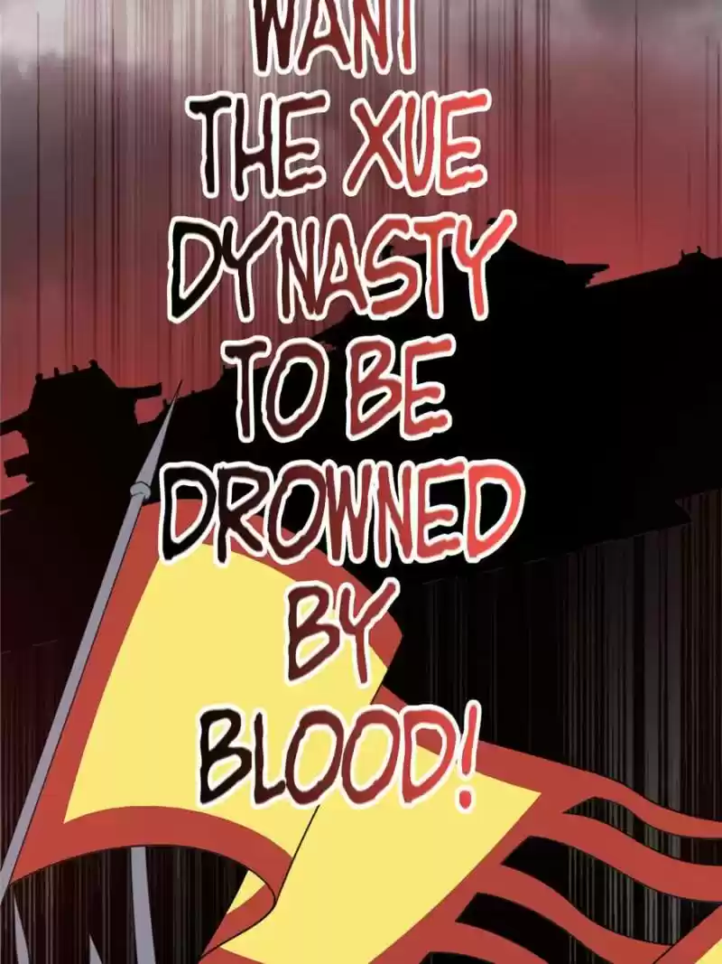 Conquest Of The Demon King Chapter 103