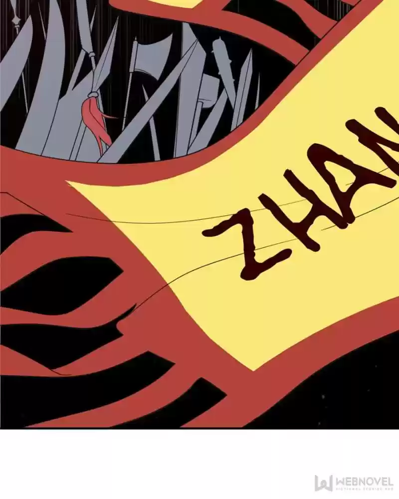 Conquest Of The Demon King Chapter 103