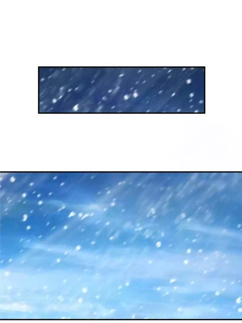 Conquest Of The Demon King Chapter 104