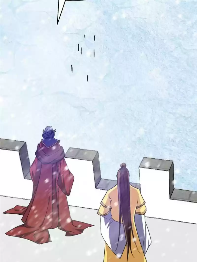 Conquest Of The Demon King Chapter 104