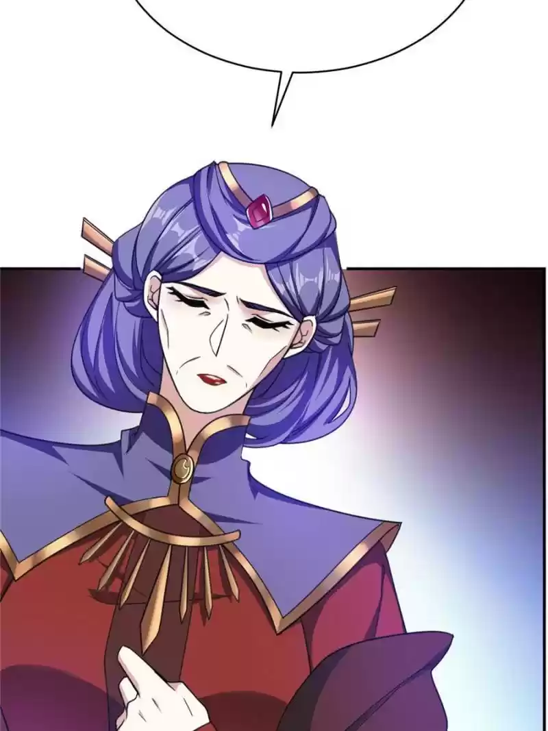 Conquest Of The Demon King Chapter 104