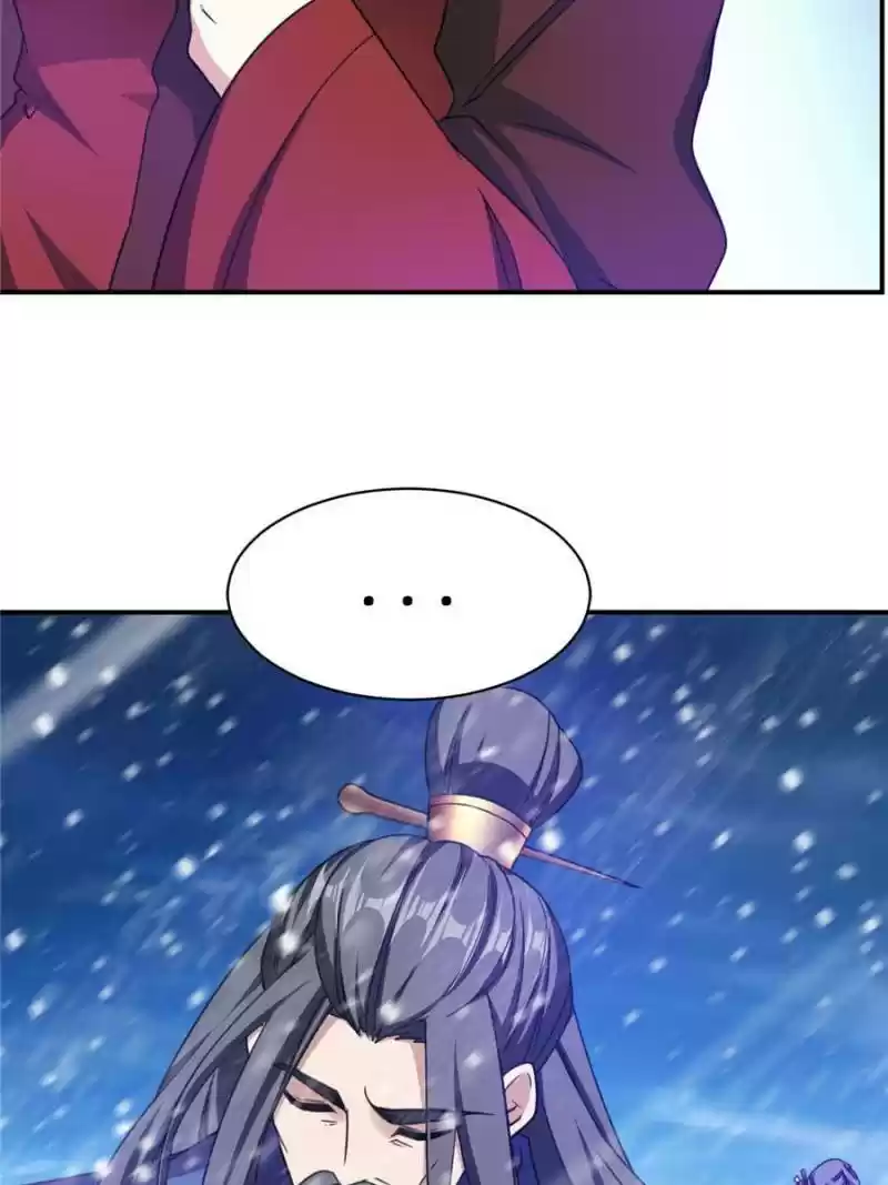 Conquest Of The Demon King Chapter 104