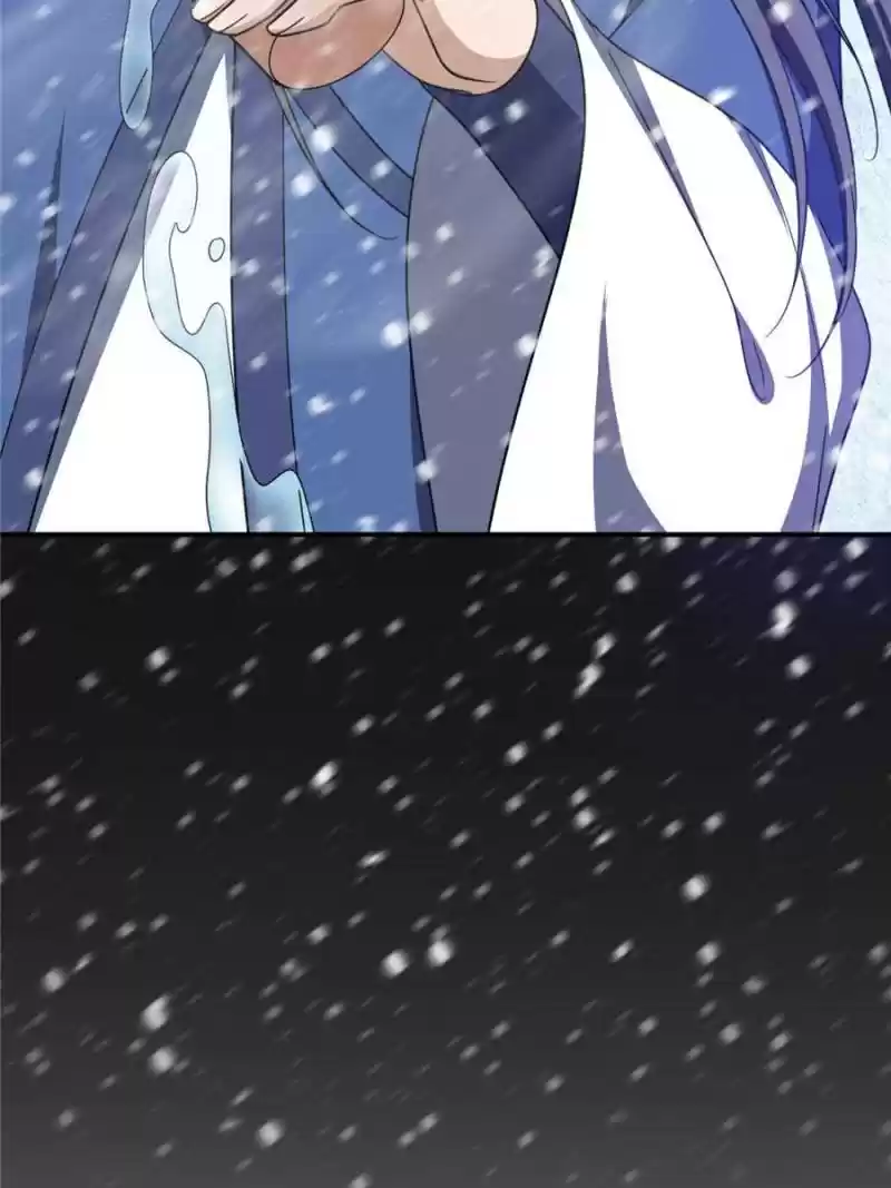 Conquest Of The Demon King Chapter 104