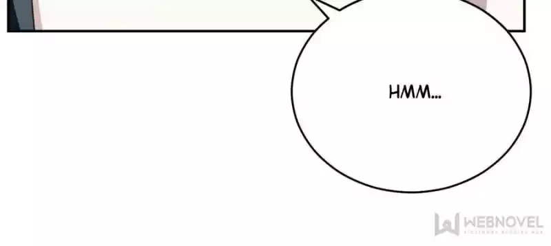 Conquest Of The Demon King Chapter 104