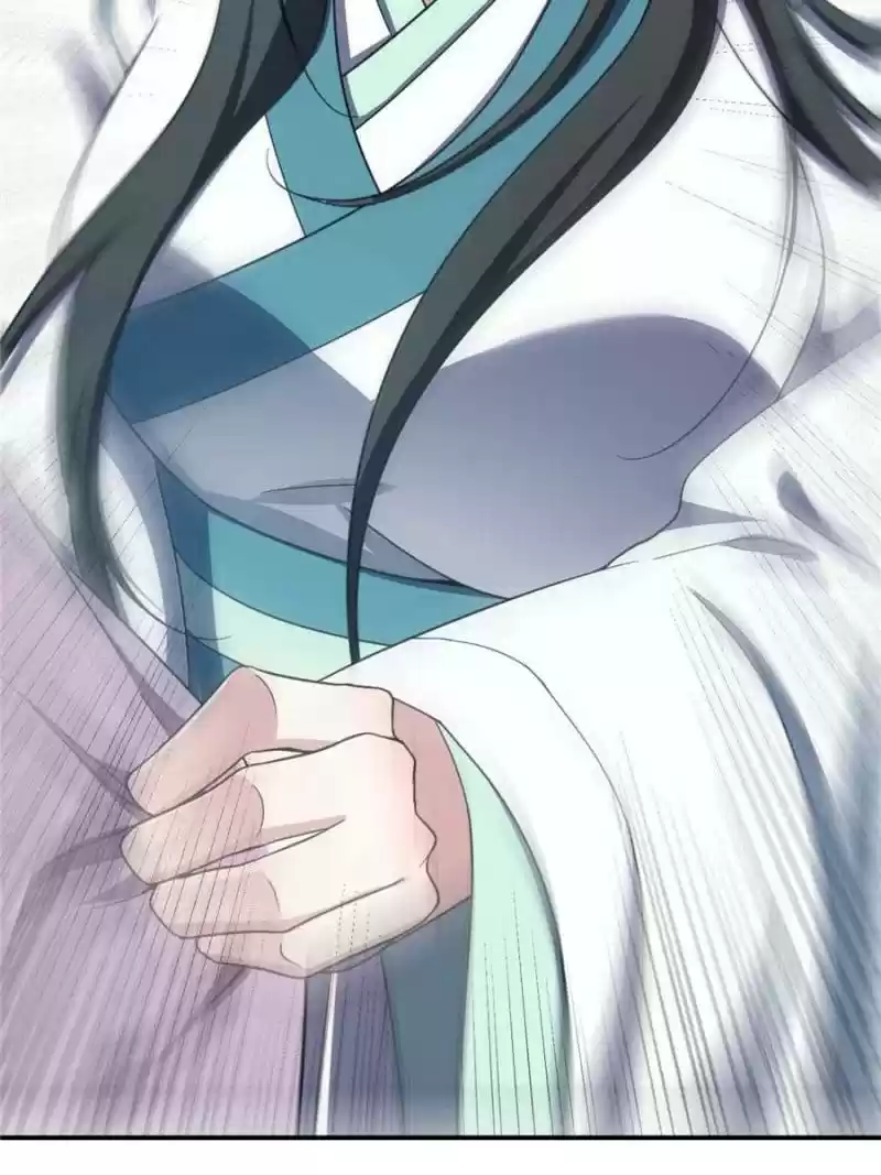 Conquest Of The Demon King Chapter 104