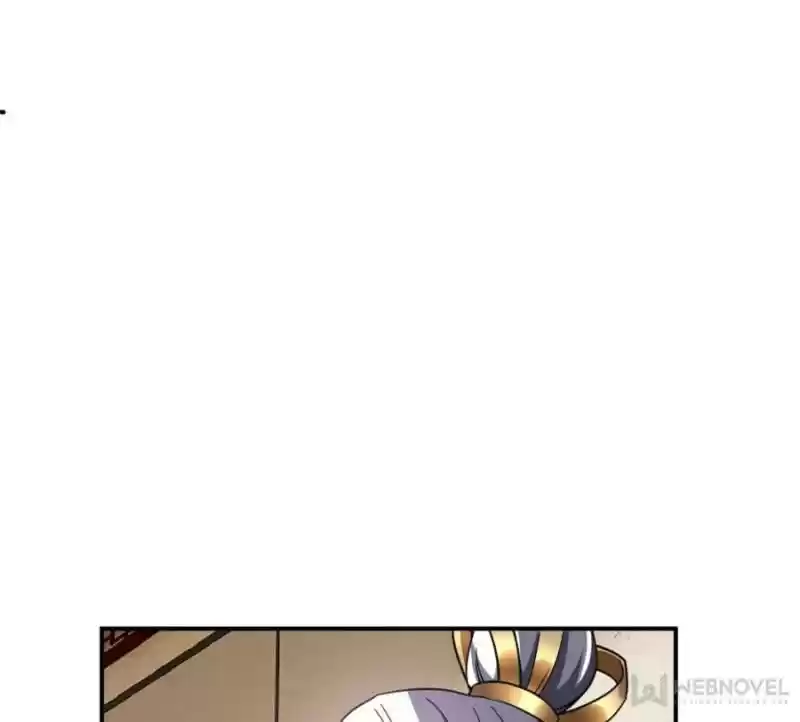 Conquest Of The Demon King Chapter 104