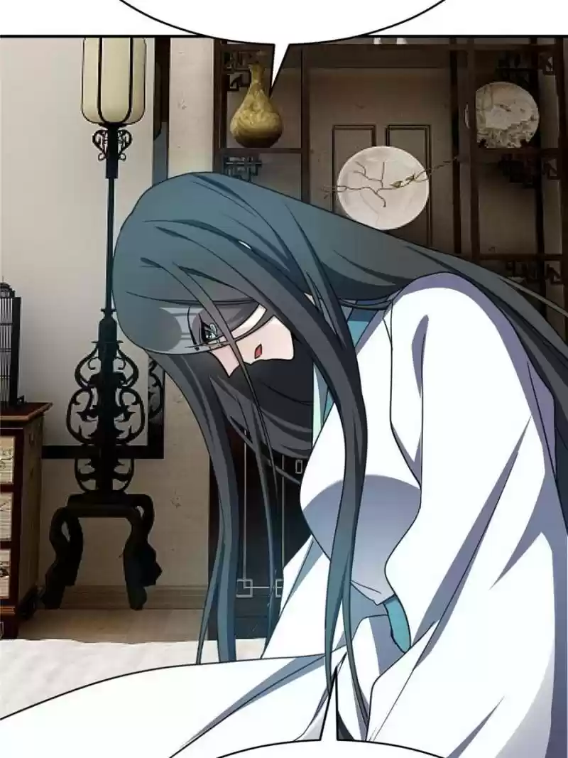 Conquest Of The Demon King Chapter 104