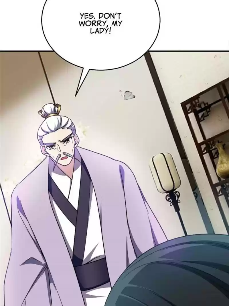 Conquest Of The Demon King Chapter 104