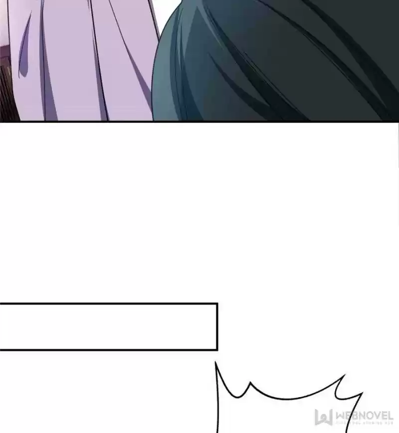 Conquest Of The Demon King Chapter 104