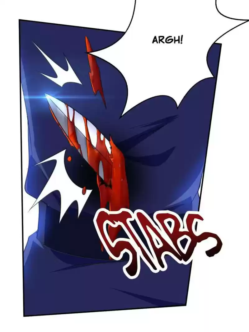 Conquest Of The Demon King Chapter 104