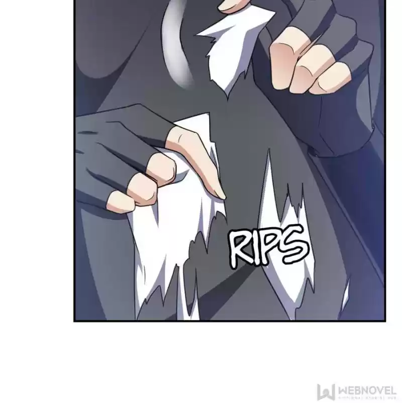 Conquest Of The Demon King Chapter 104